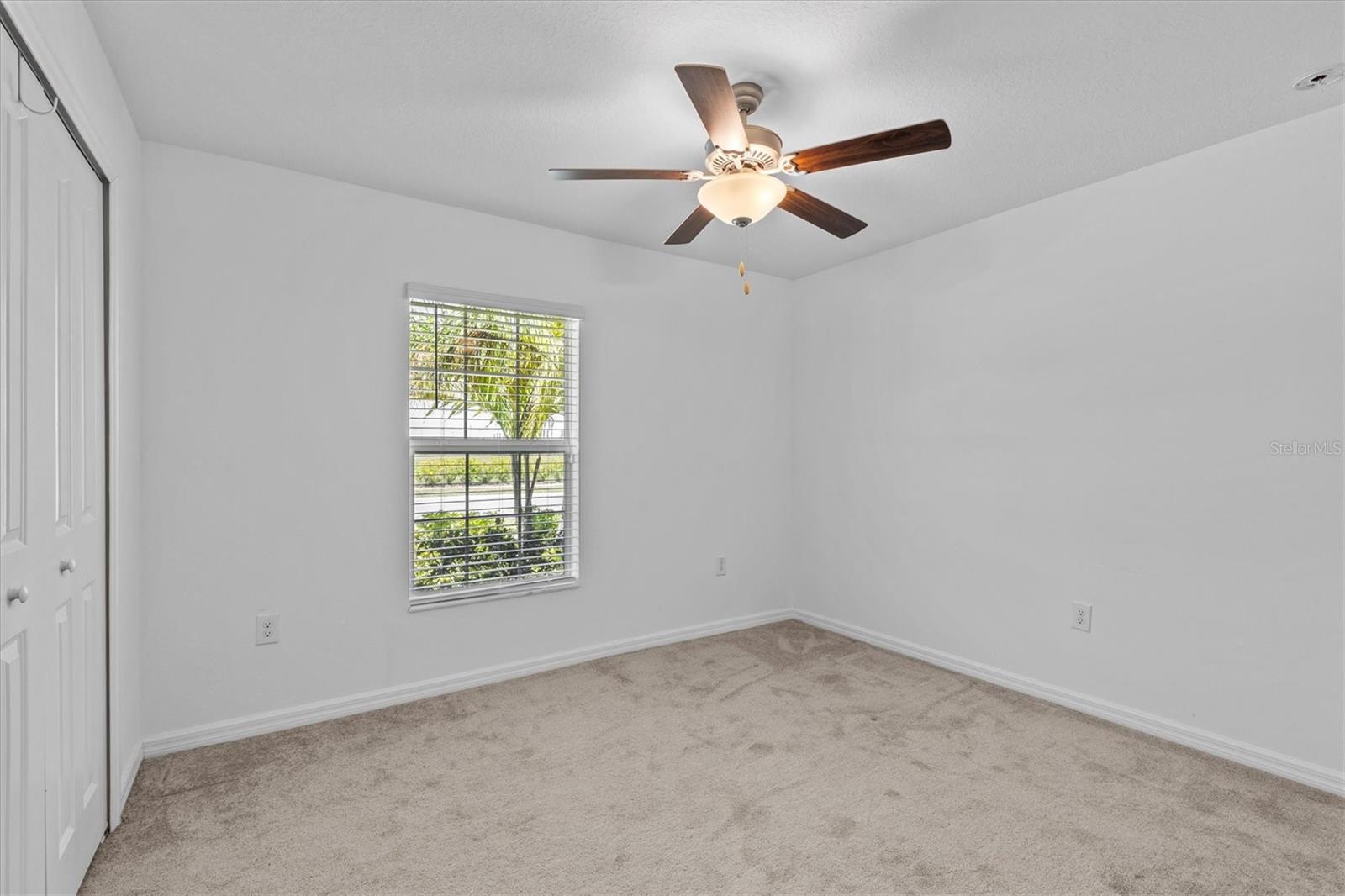Image 7 of 41 For 10433 Alder Green Drive