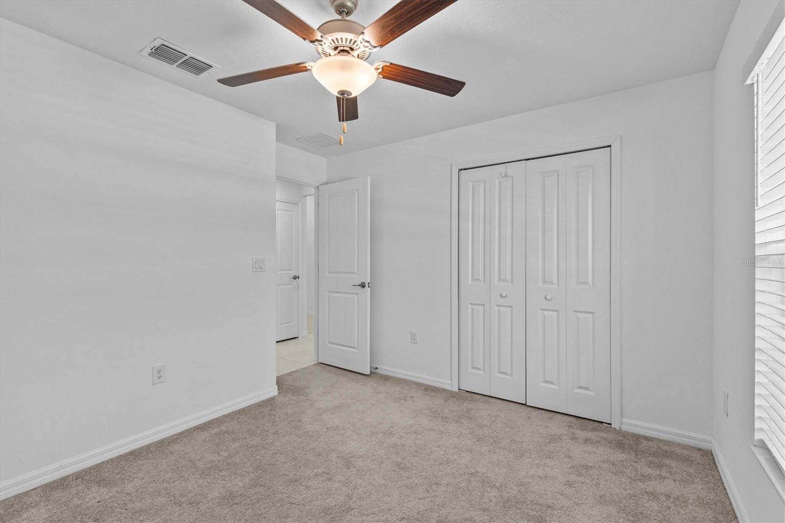 Image 8 of 41 For 10433 Alder Green Drive