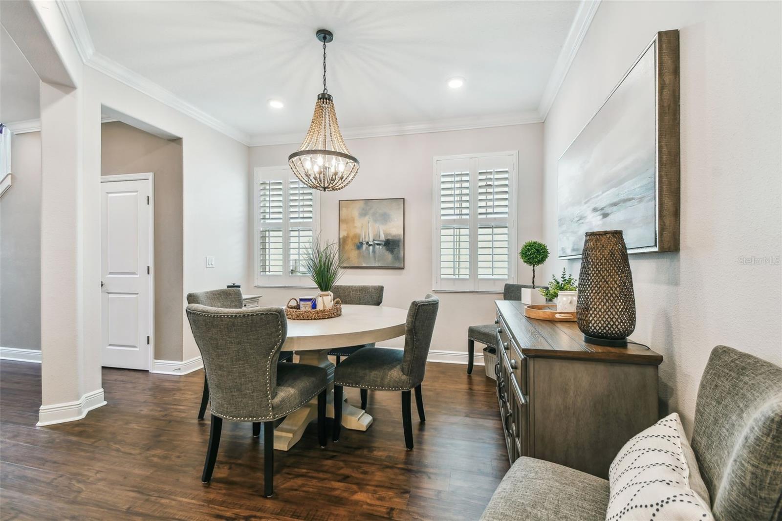Image 10 of 65 For 612 Ozona Village Dr