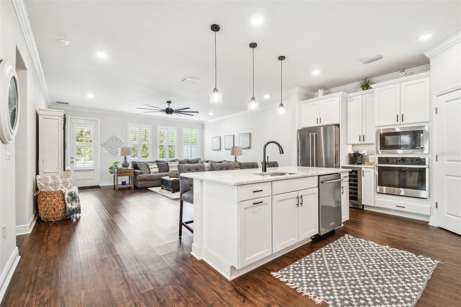 Image 13 of 65 For 612 Ozona Village Dr