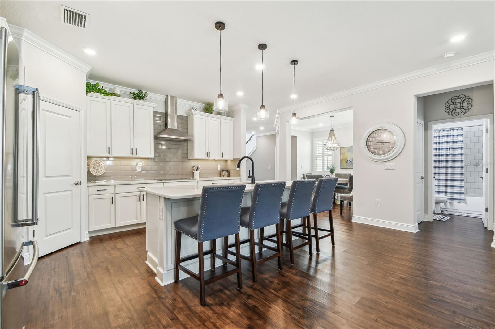 Image 14 of 65 For 612 Ozona Village Dr