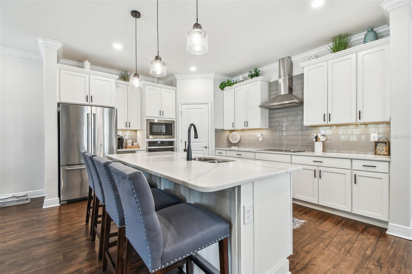 Image 19 of 65 For 612 Ozona Village Dr