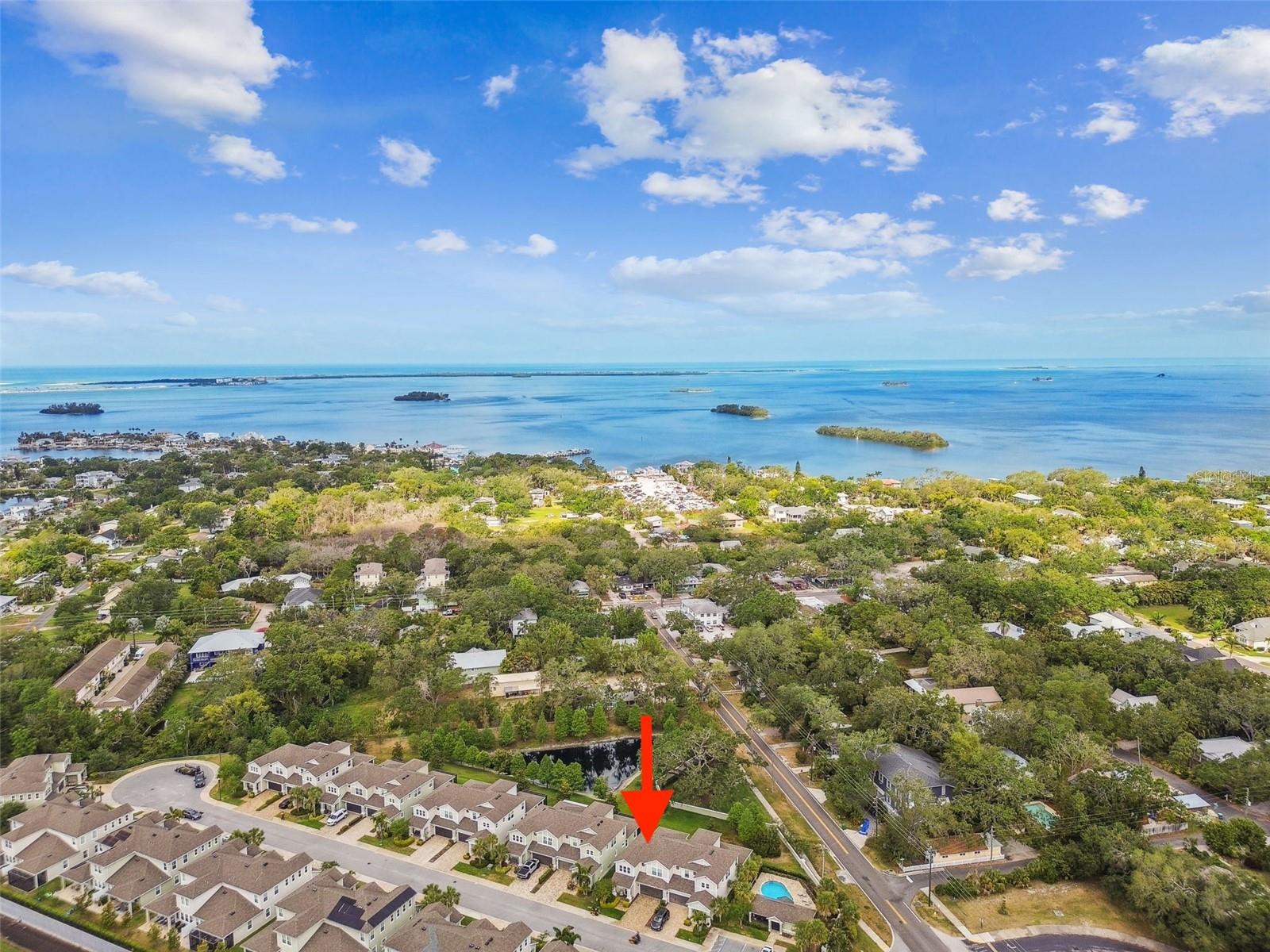 Image 2 of 65 For 612 Ozona Village Dr
