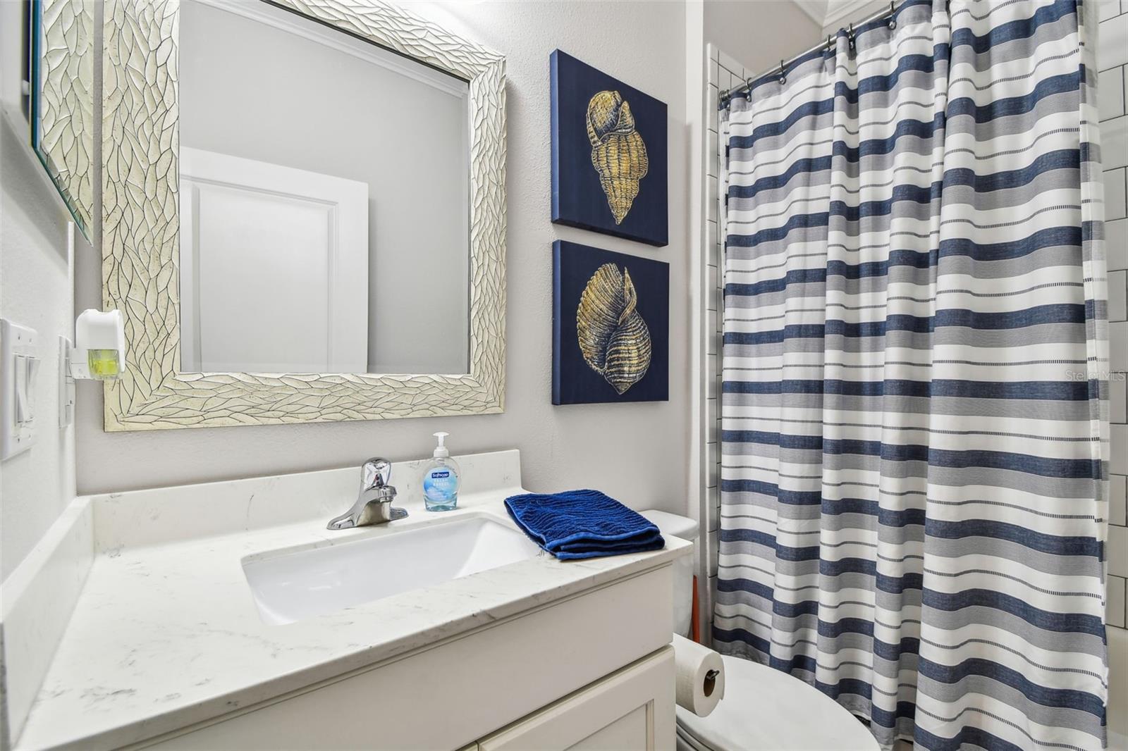 Image 27 of 65 For 612 Ozona Village Dr