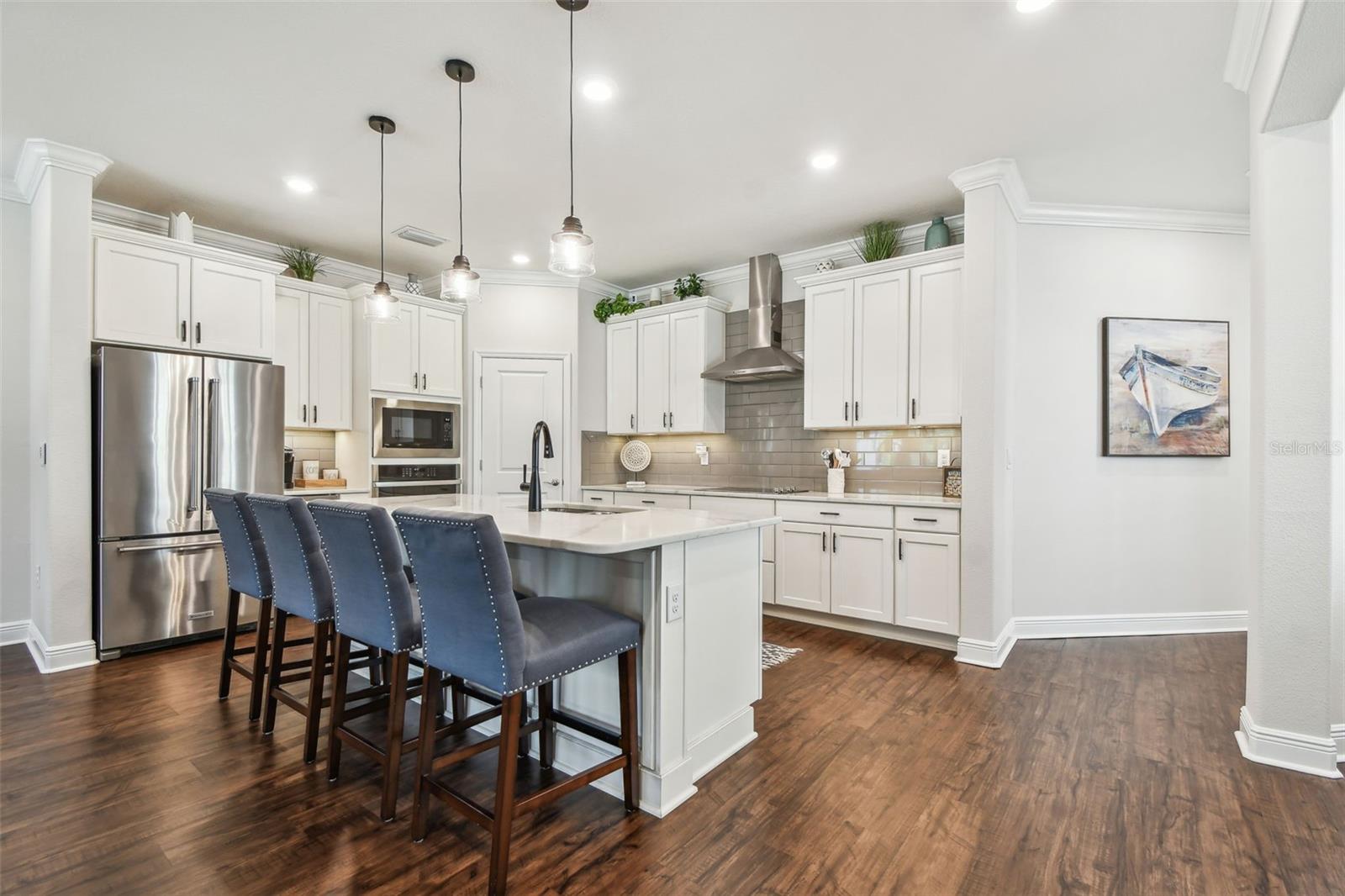 Image 3 of 65 For 612 Ozona Village Dr