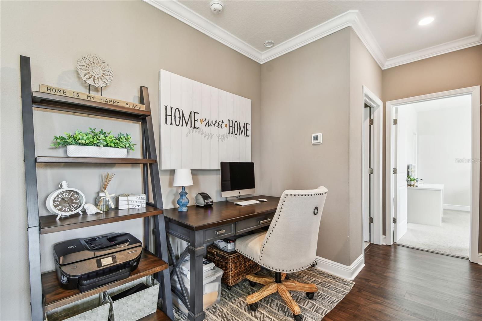 Image 30 of 65 For 612 Ozona Village Dr