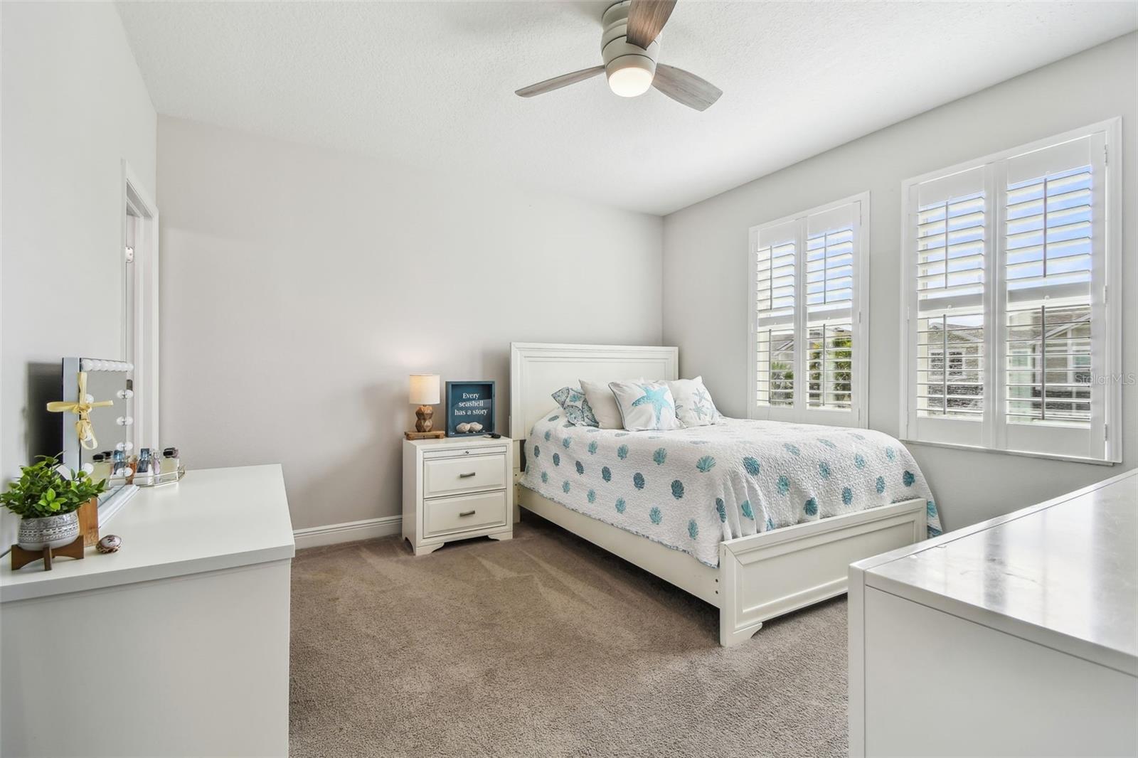 Image 32 of 65 For 612 Ozona Village Dr