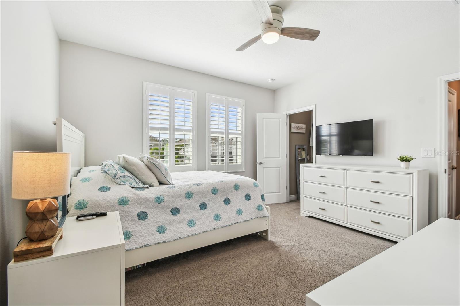 Image 33 of 65 For 612 Ozona Village Dr