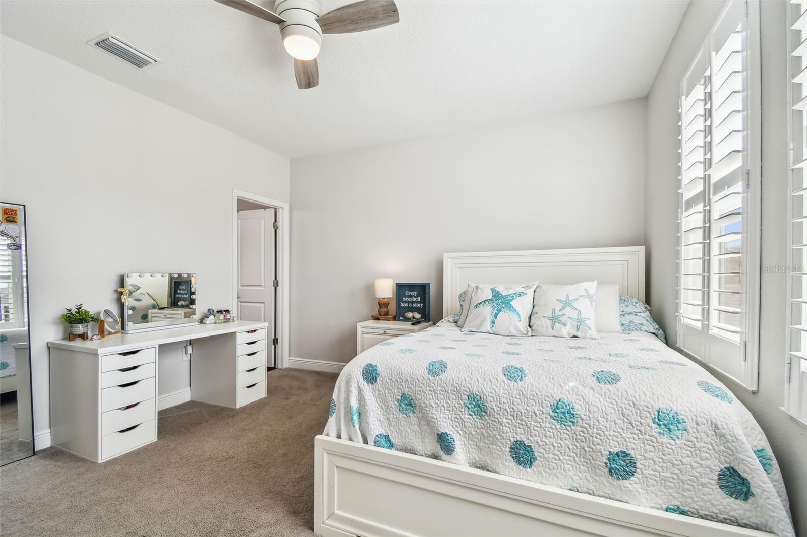 Image 34 of 65 For 612 Ozona Village Dr