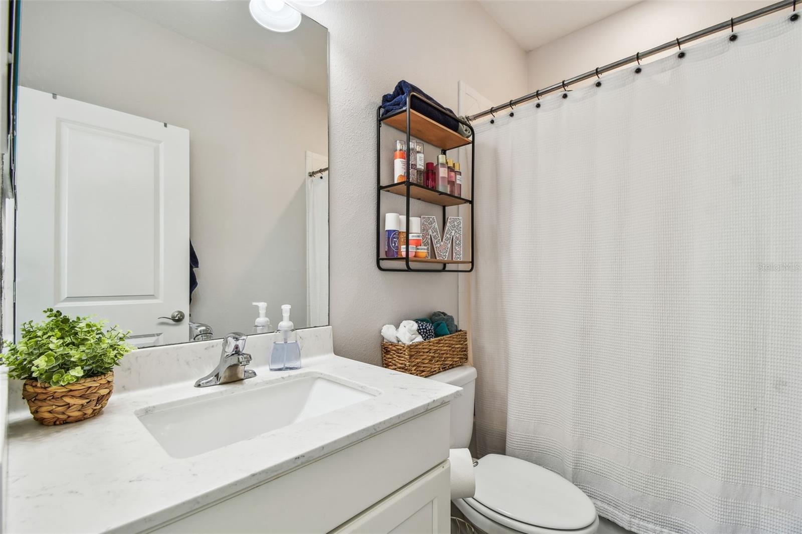 Image 36 of 65 For 612 Ozona Village Dr