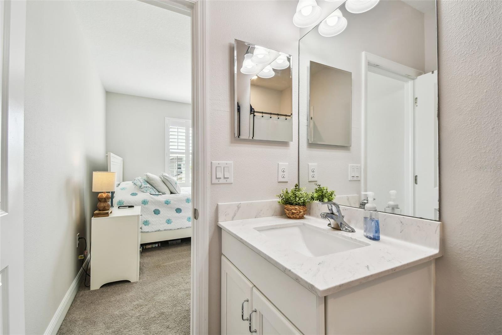 Image 37 of 65 For 612 Ozona Village Dr