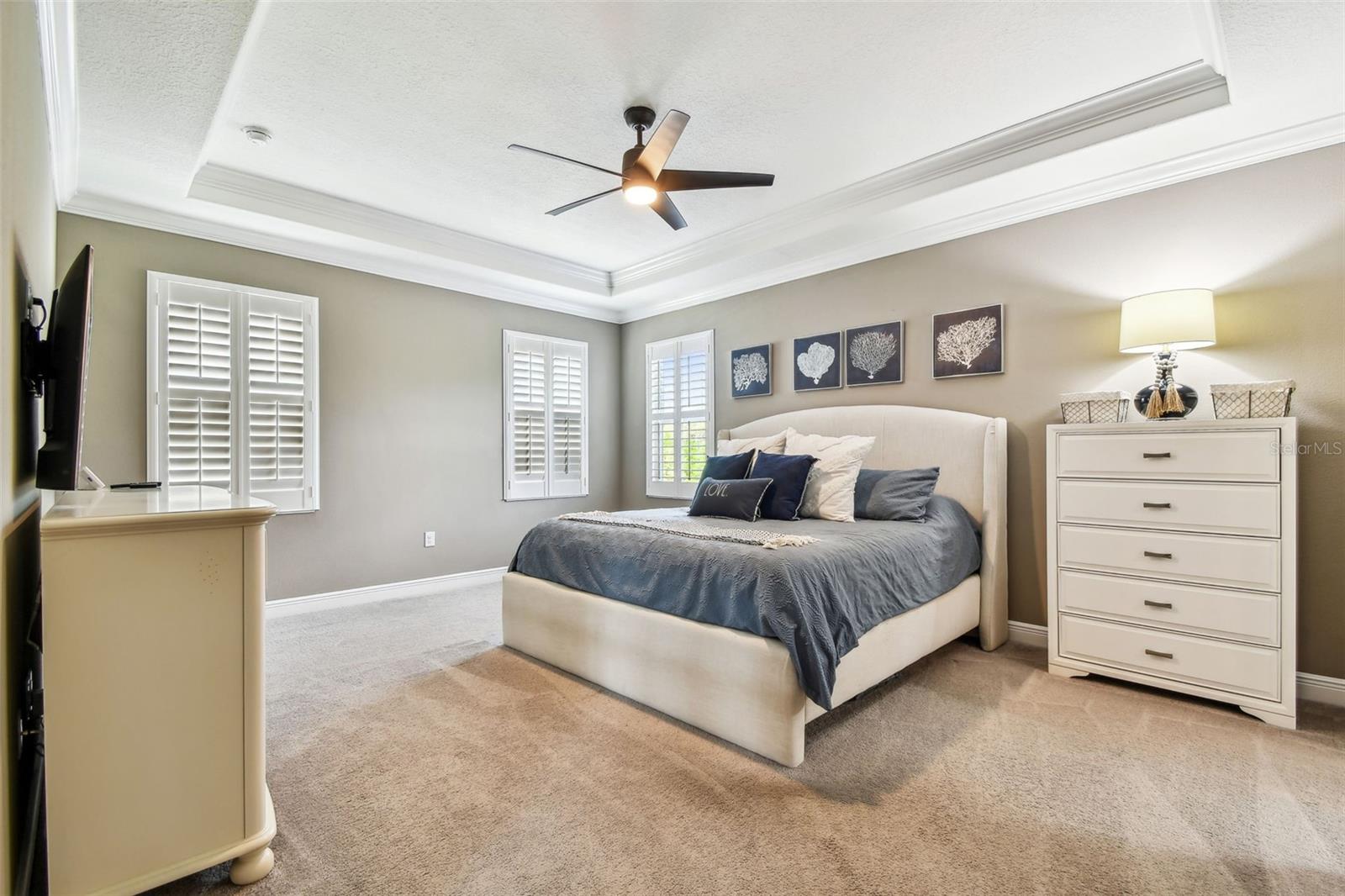 Image 38 of 65 For 612 Ozona Village Dr