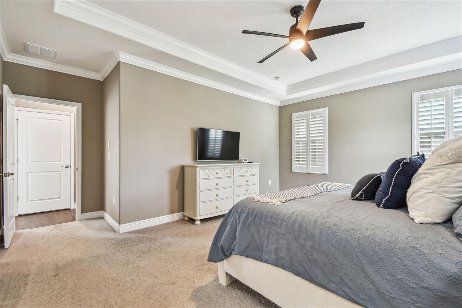 Image 39 of 65 For 612 Ozona Village Dr