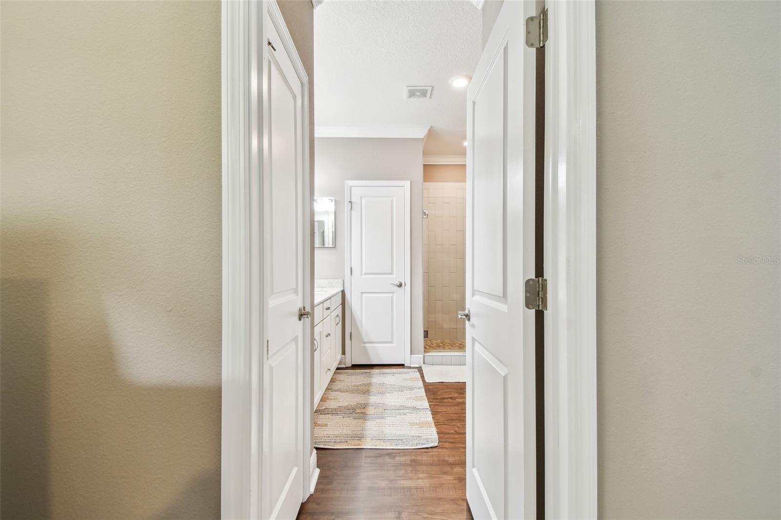 Image 40 of 65 For 612 Ozona Village Dr