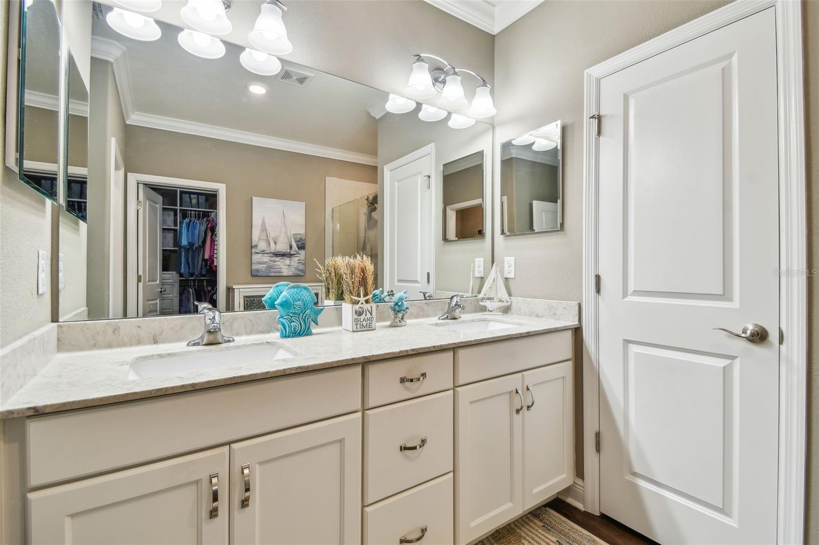 Image 41 of 65 For 612 Ozona Village Dr