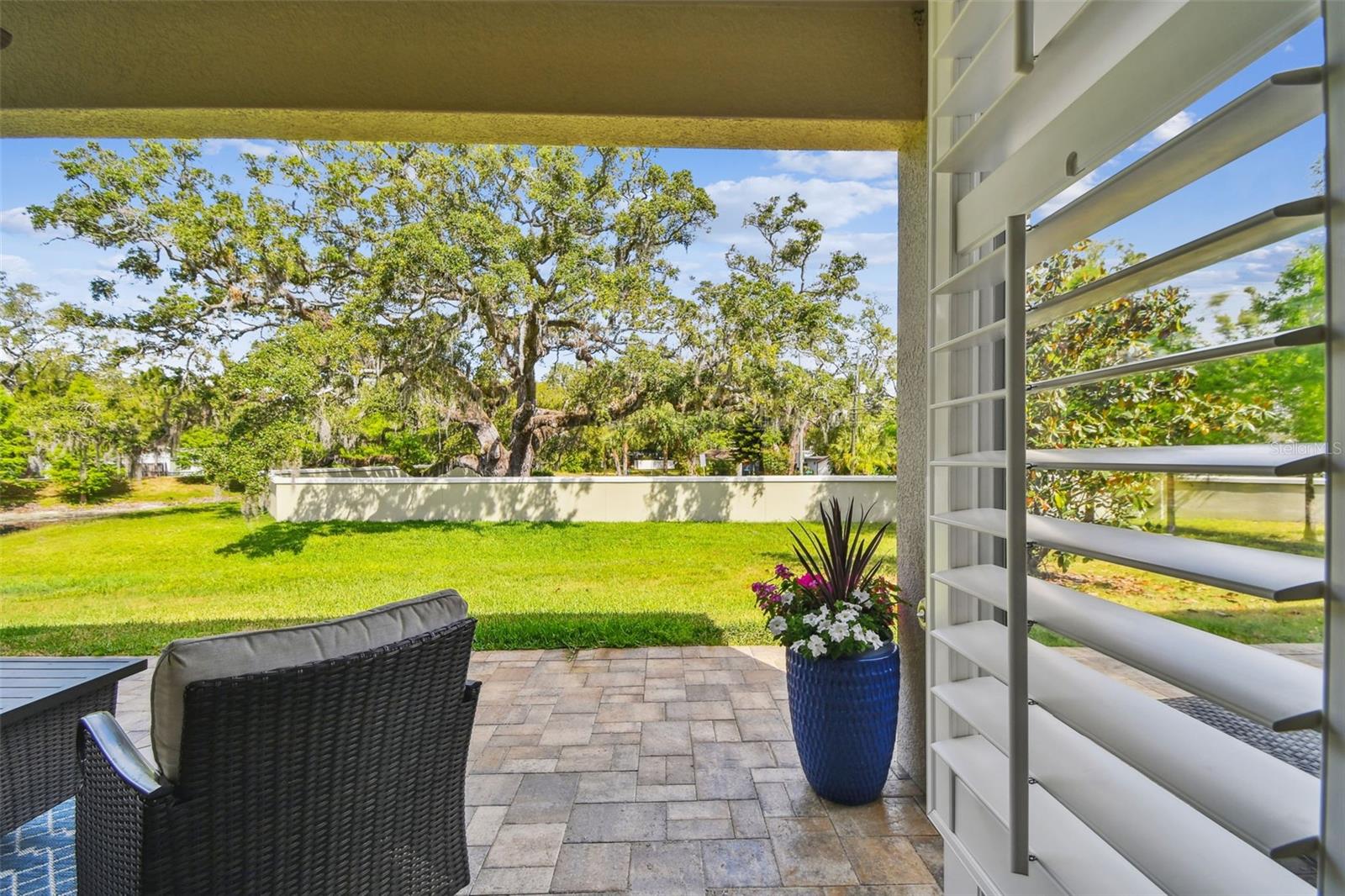 Image 47 of 65 For 612 Ozona Village Dr