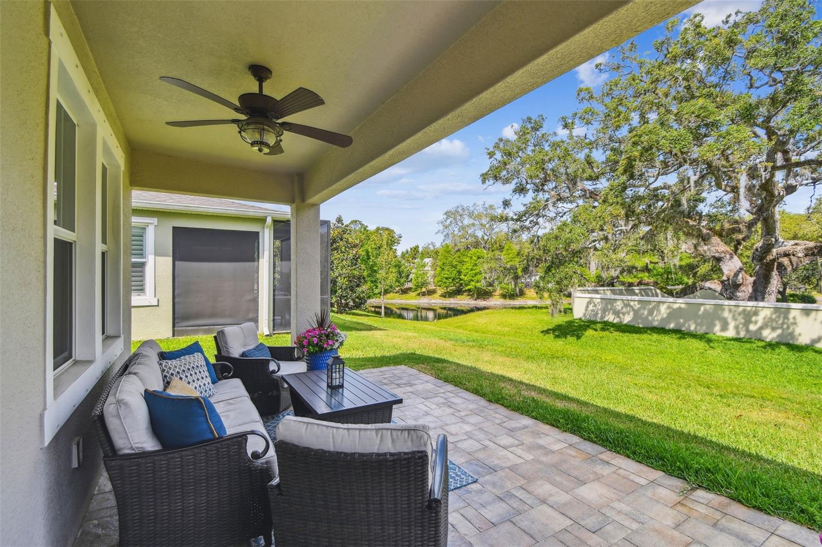 Image 48 of 65 For 612 Ozona Village Dr