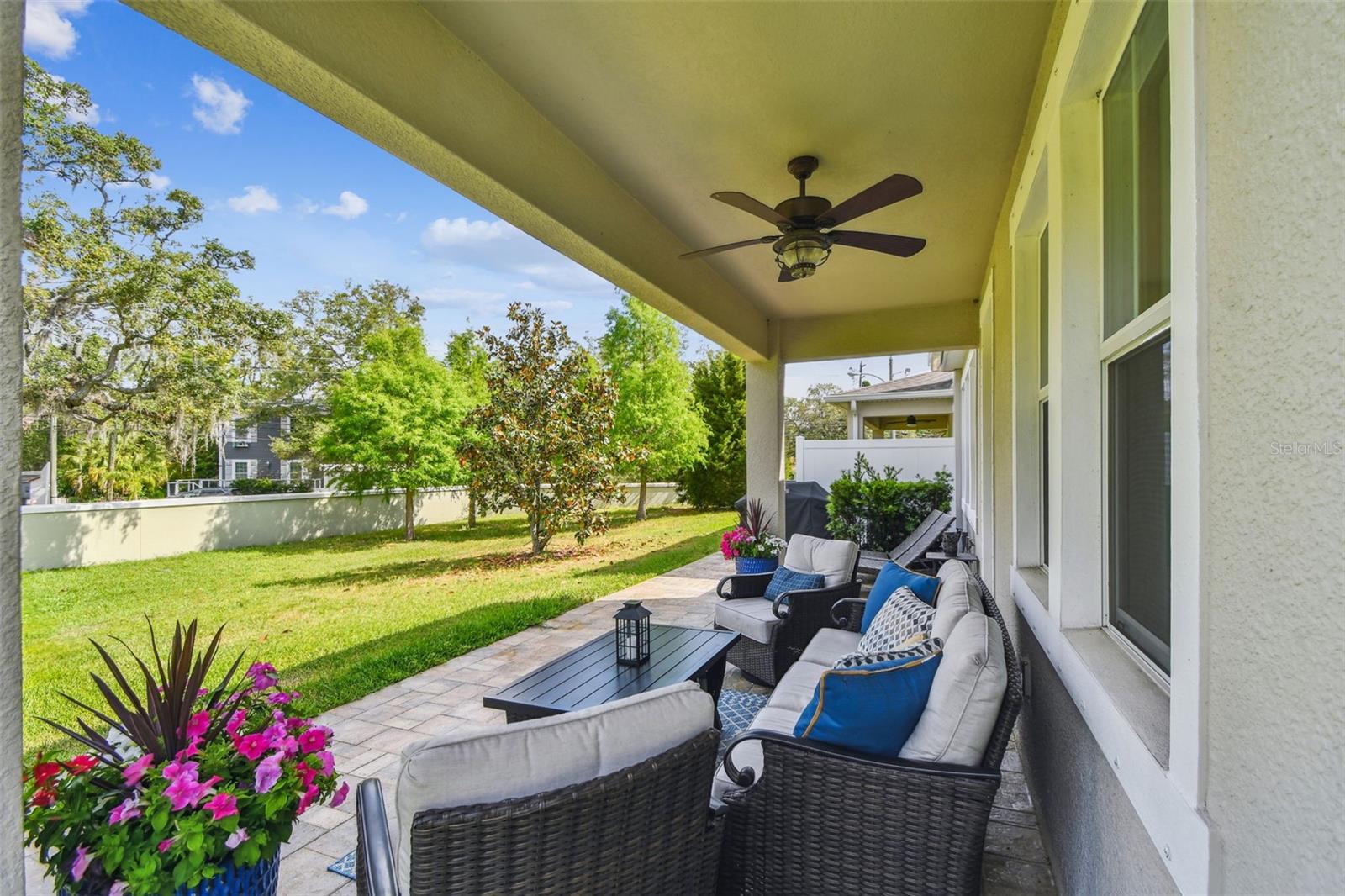 Image 49 of 65 For 612 Ozona Village Dr