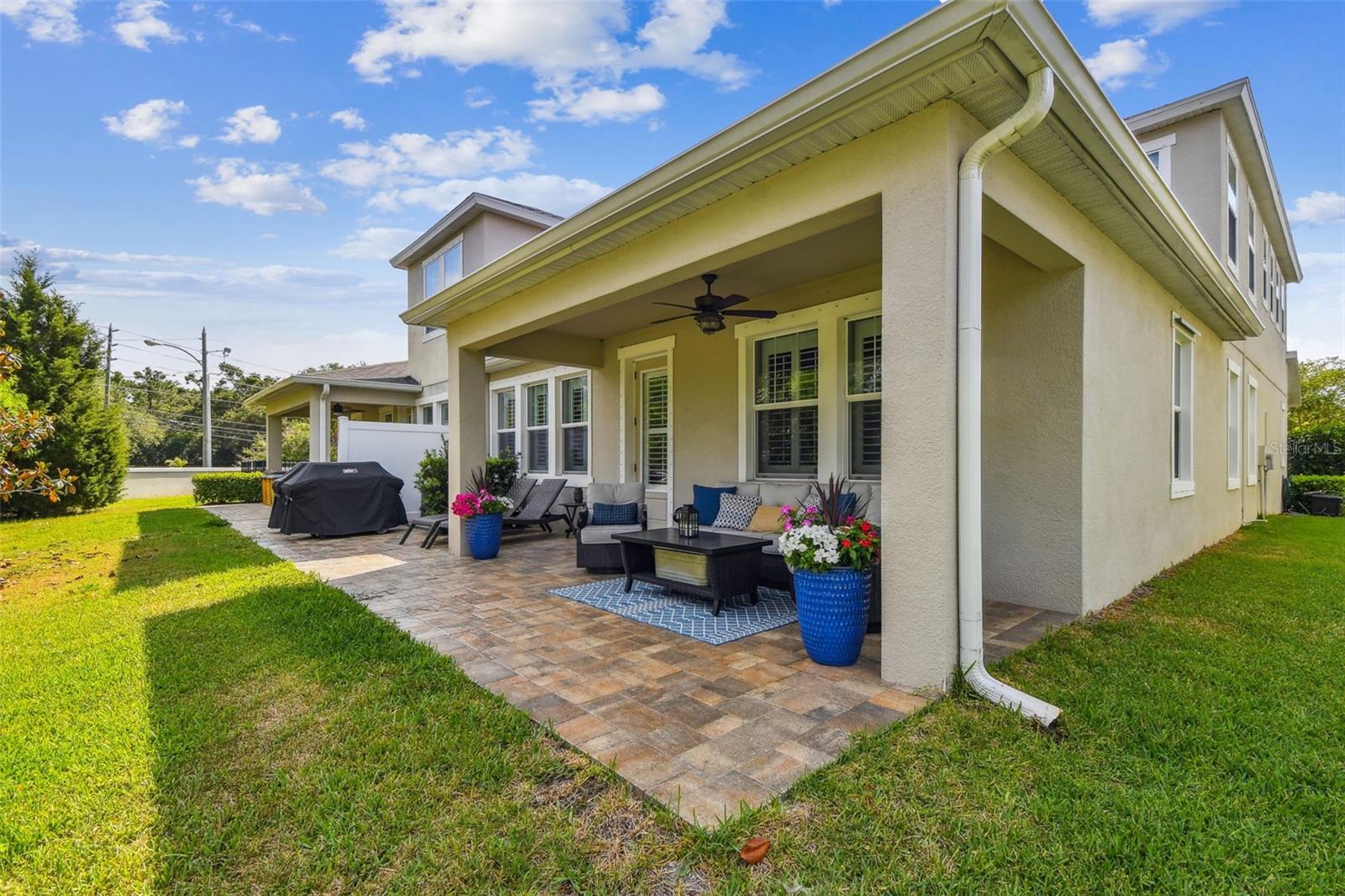 Image 50 of 65 For 612 Ozona Village Dr