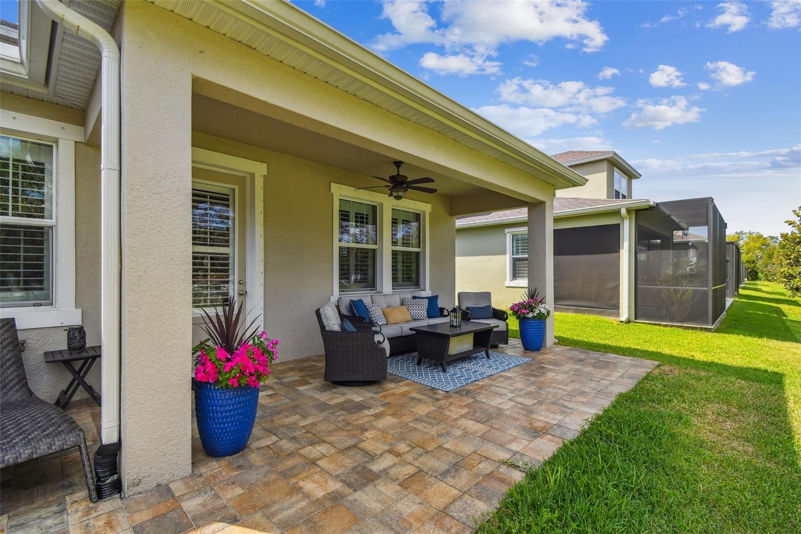 Image 51 of 65 For 612 Ozona Village Dr