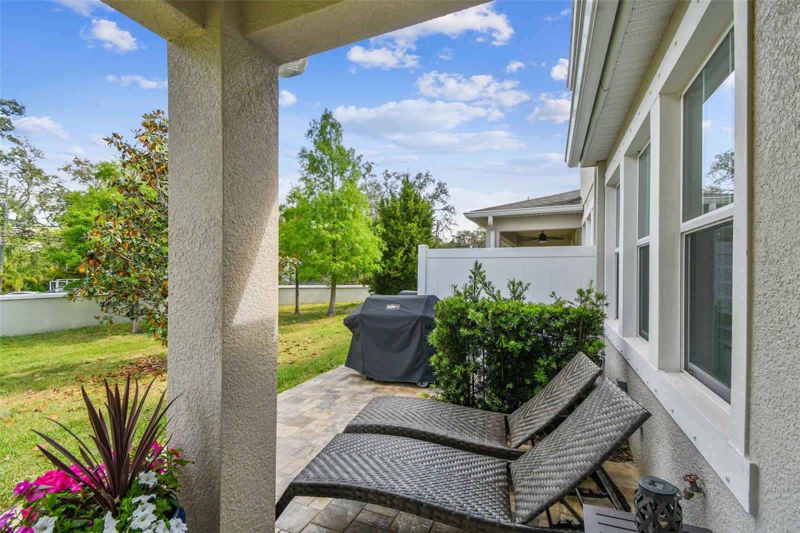 Image 52 of 65 For 612 Ozona Village Dr