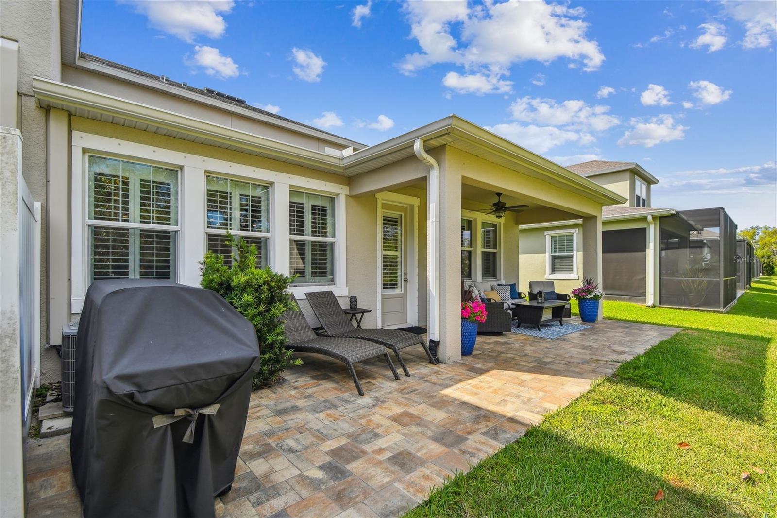 Image 53 of 65 For 612 Ozona Village Dr