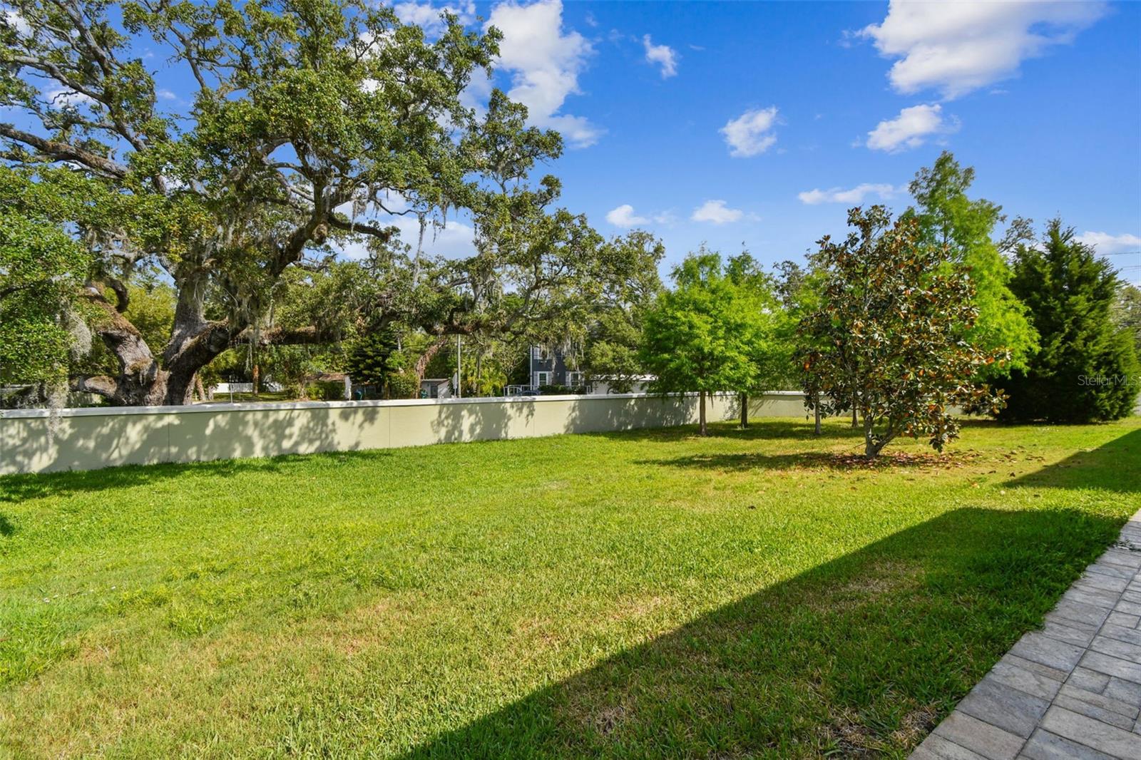 Image 54 of 65 For 612 Ozona Village Dr