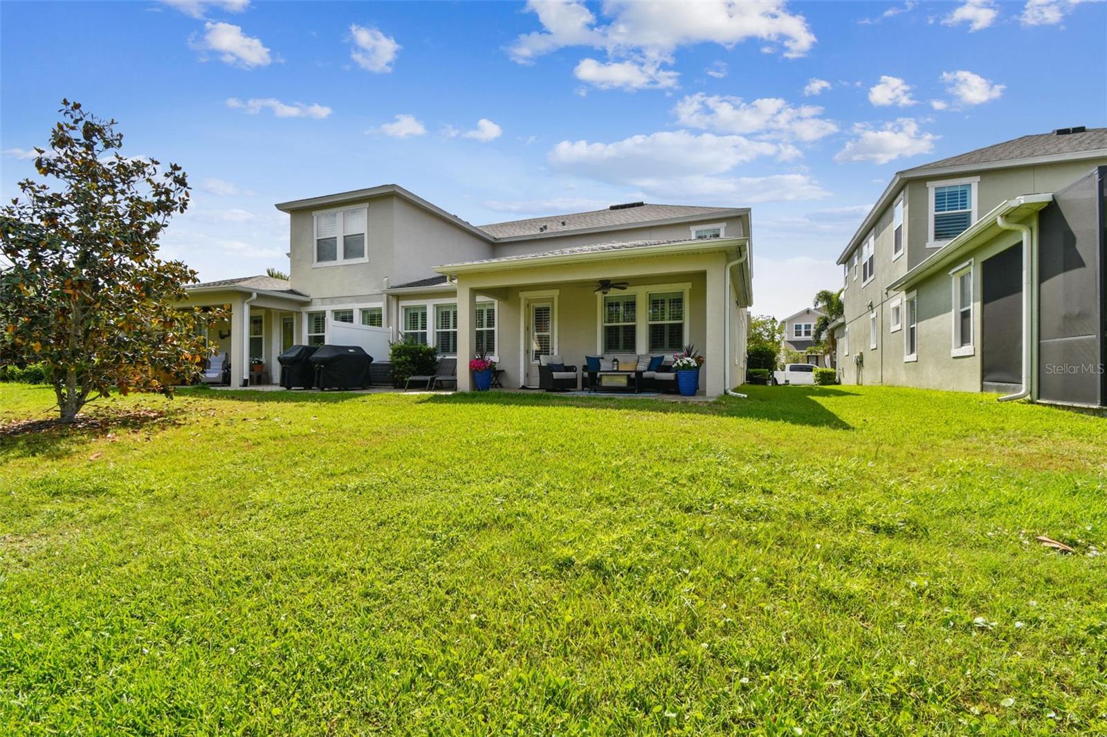 Image 55 of 65 For 612 Ozona Village Dr