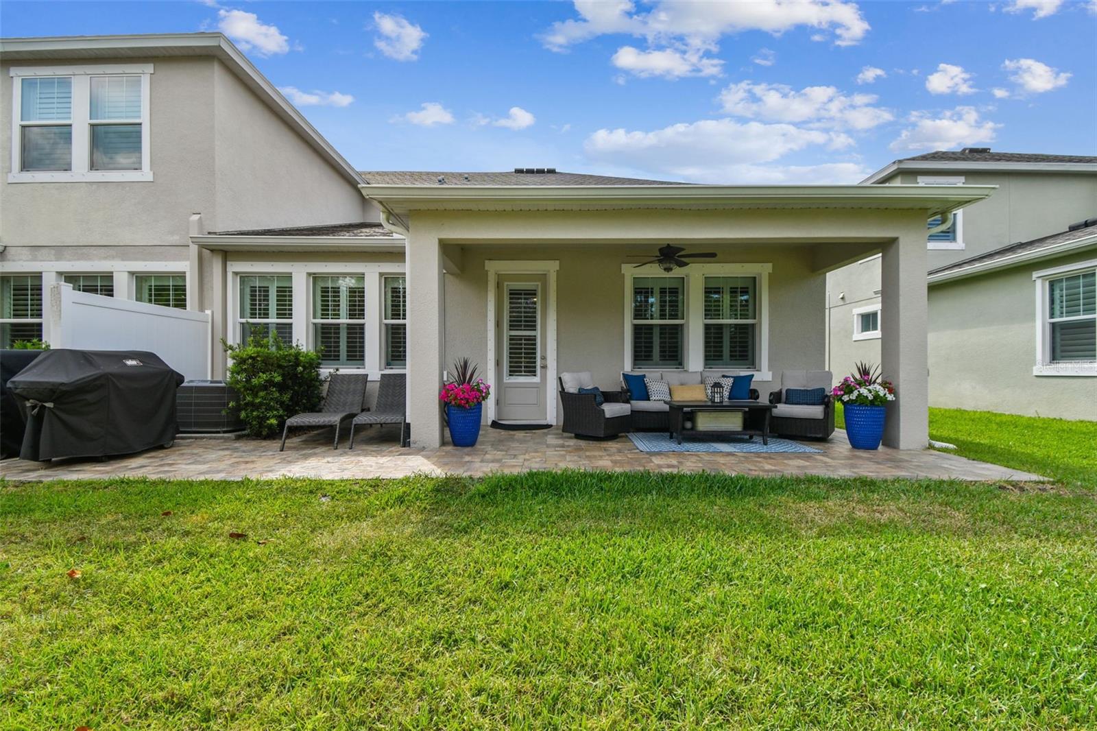 Image 56 of 65 For 612 Ozona Village Dr