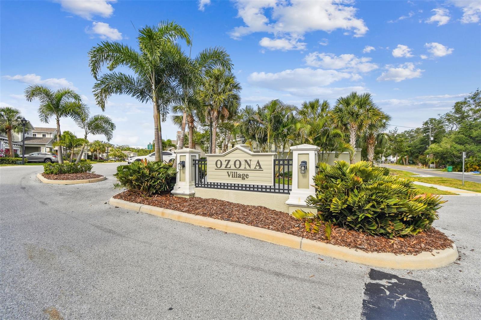 Image 57 of 65 For 612 Ozona Village Dr