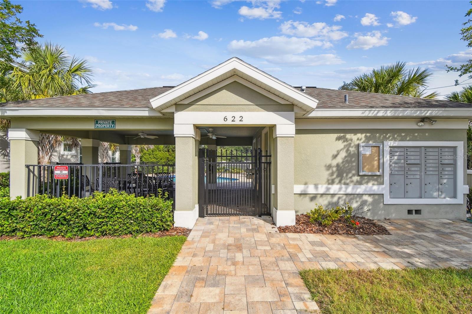 Image 58 of 65 For 612 Ozona Village Dr