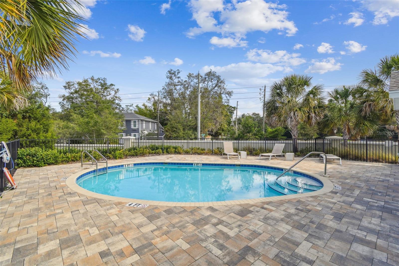 Image 60 of 65 For 612 Ozona Village Dr