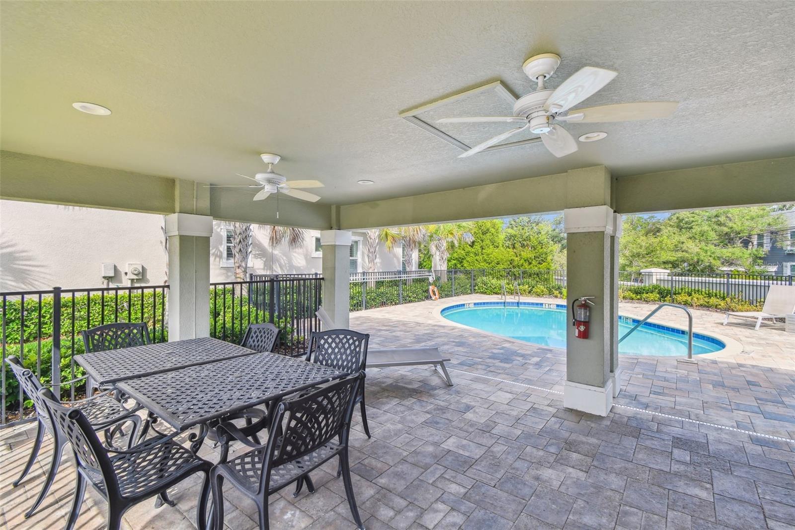 Image 62 of 65 For 612 Ozona Village Dr