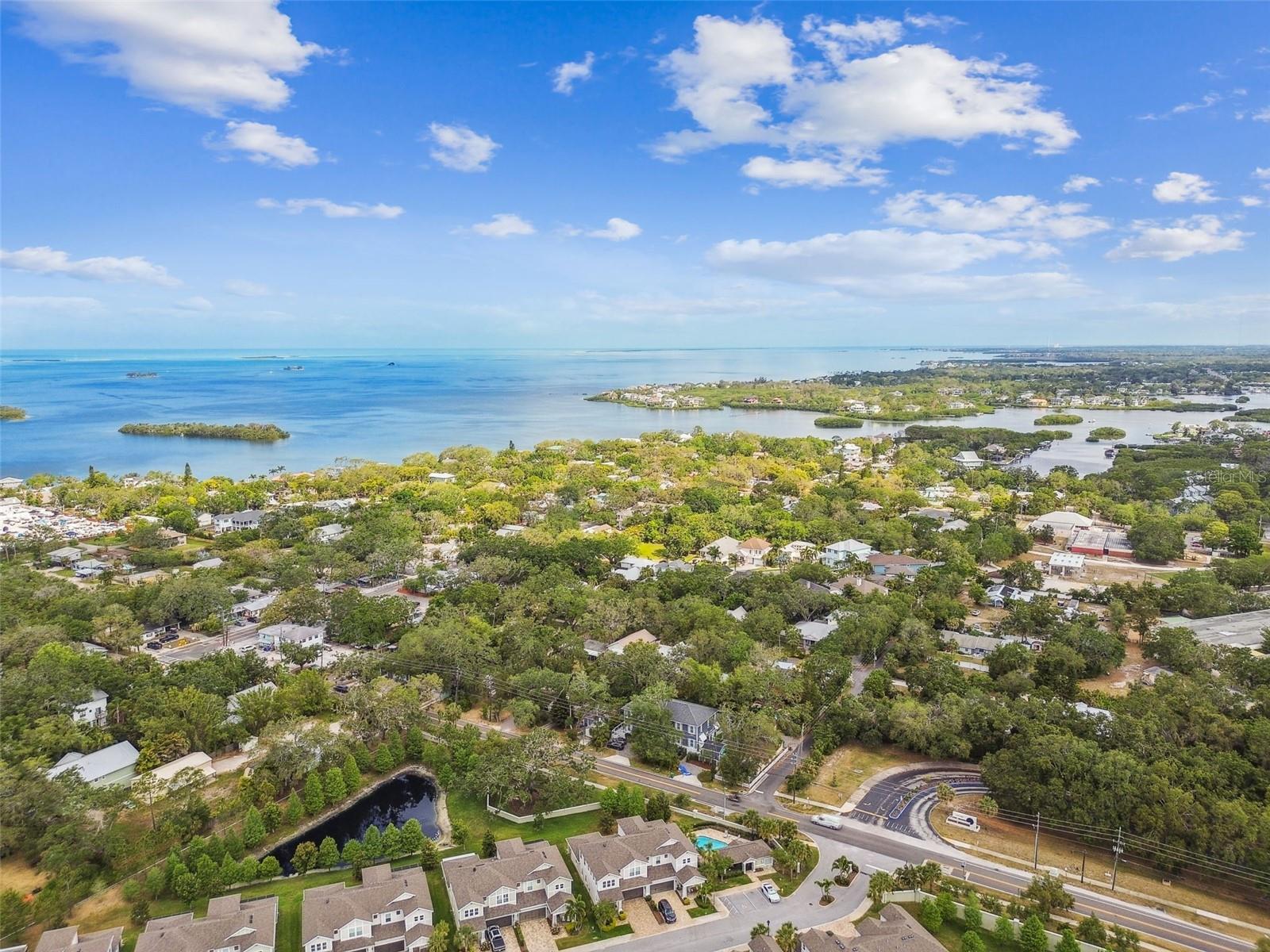 Image 65 of 65 For 612 Ozona Village Dr