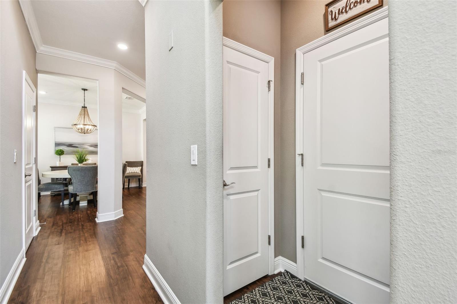 Image 8 of 65 For 612 Ozona Village Dr