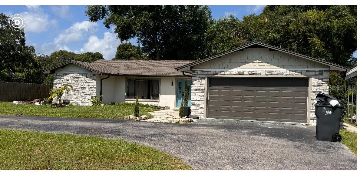 Details for 620 Lithia Pinecrest Road, BRANDON, FL 33511