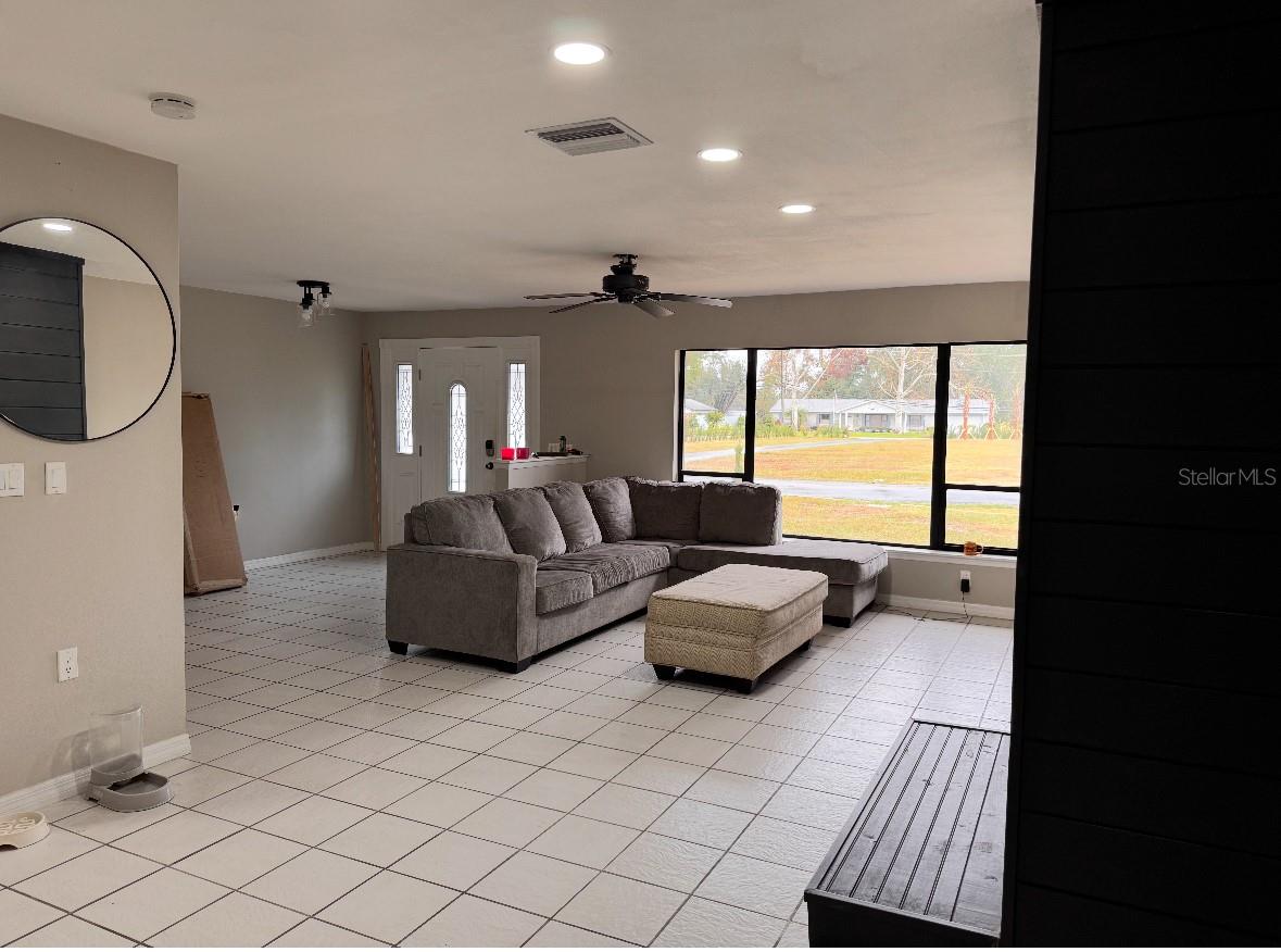 Image 21 of 21 For 620 Lithia Pinecrest Road