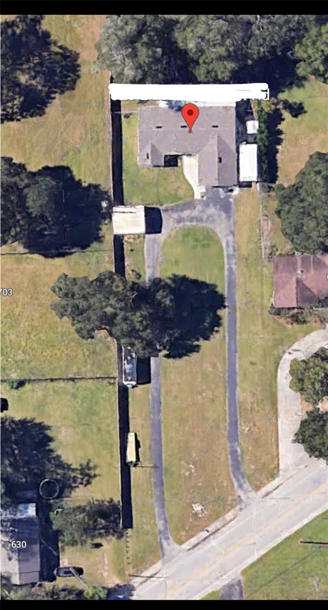 Image 3 of 21 For 620 Lithia Pinecrest Road