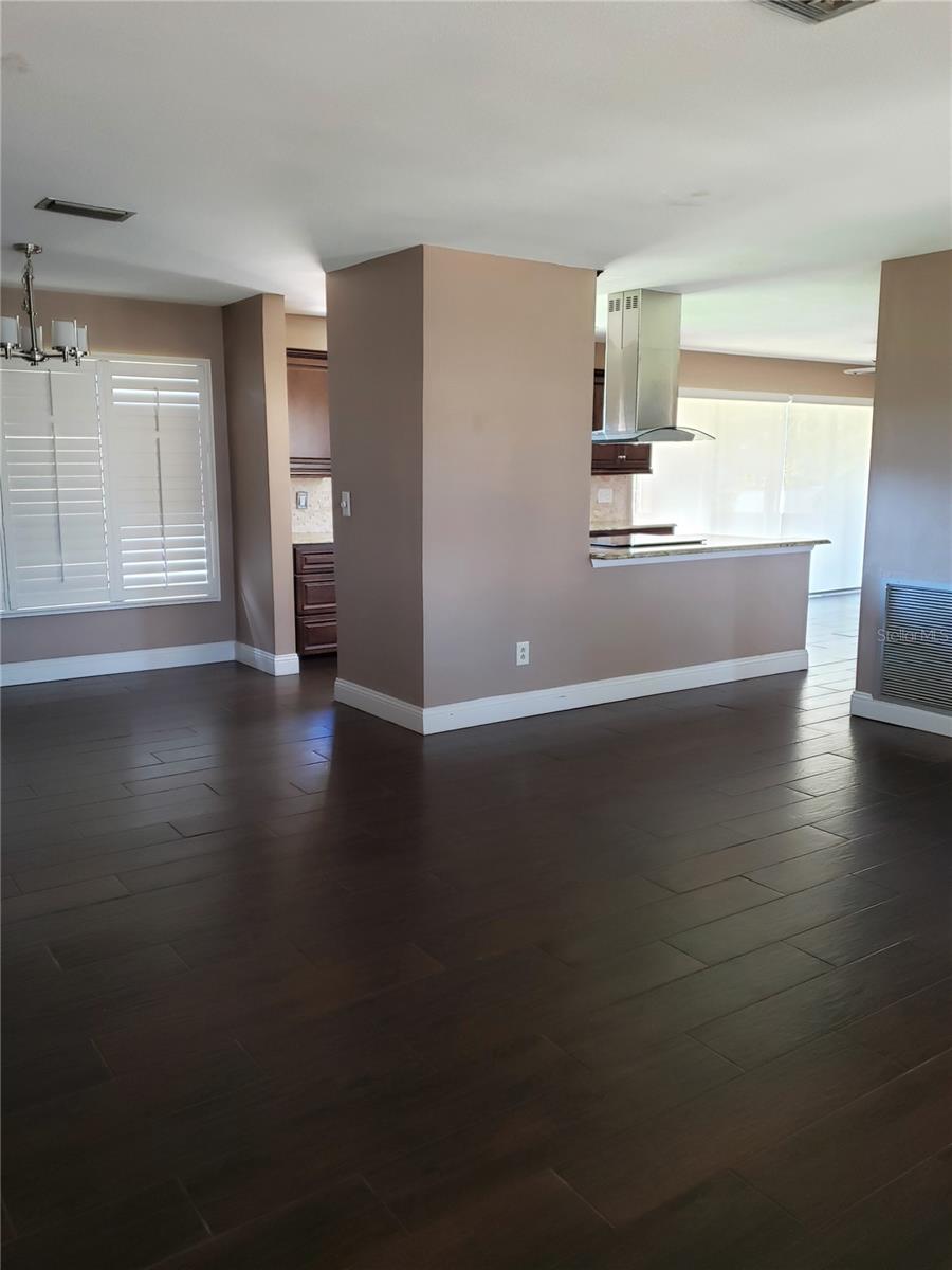 Image 5 of 28 For 10800 99th Place
