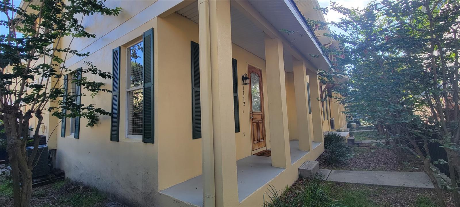 Details for 1112 Islamorada Lane, TAMPA, FL 33606