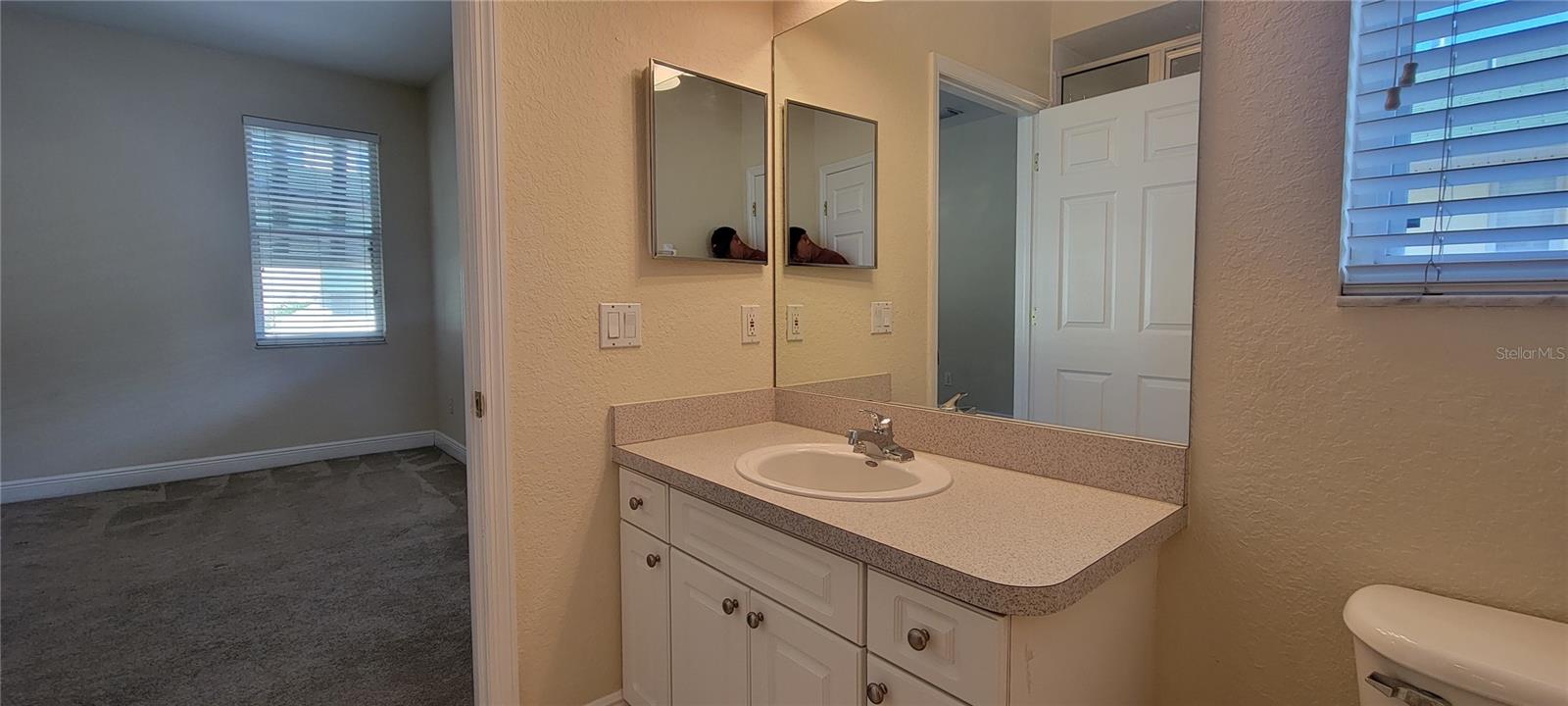 Image 12 of 15 For 1112 Islamorada Lane