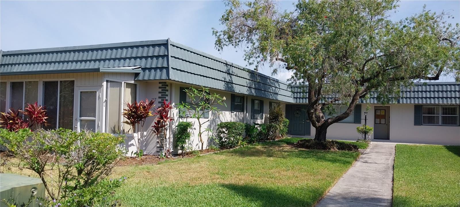 Details for 1811 Bedford Lane 157, SUN CITY CENTER, FL 33573