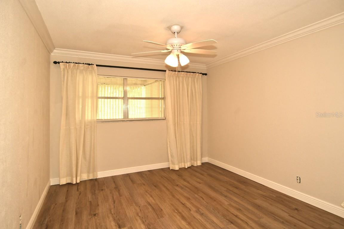 Image 11 of 15 For 1811 Bedford Lane 157