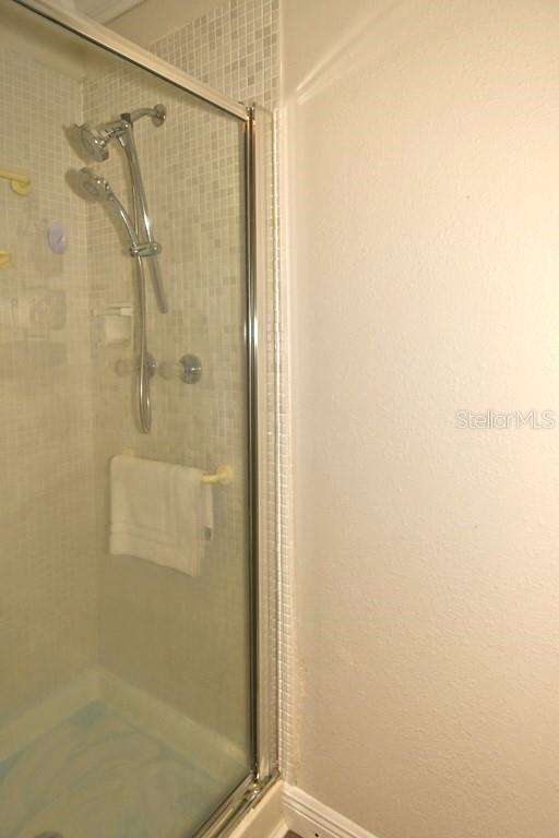 Image 13 of 15 For 1811 Bedford Lane 157