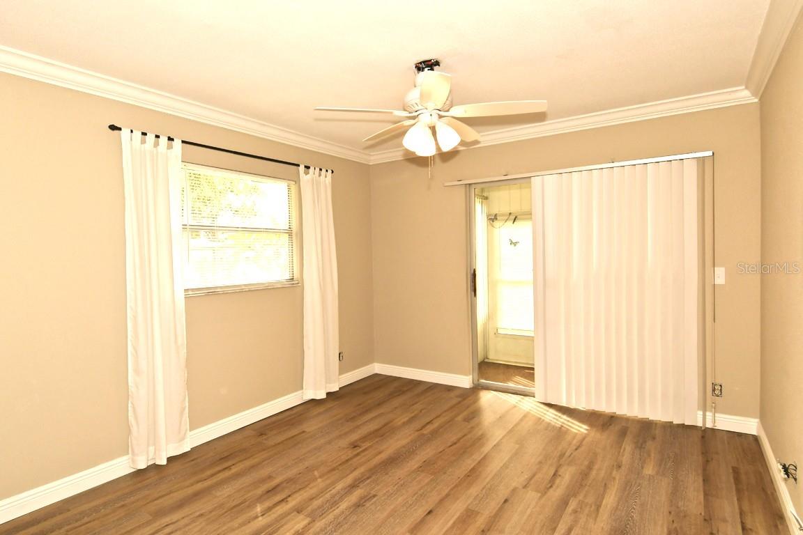 Image 14 of 15 For 1811 Bedford Lane 157