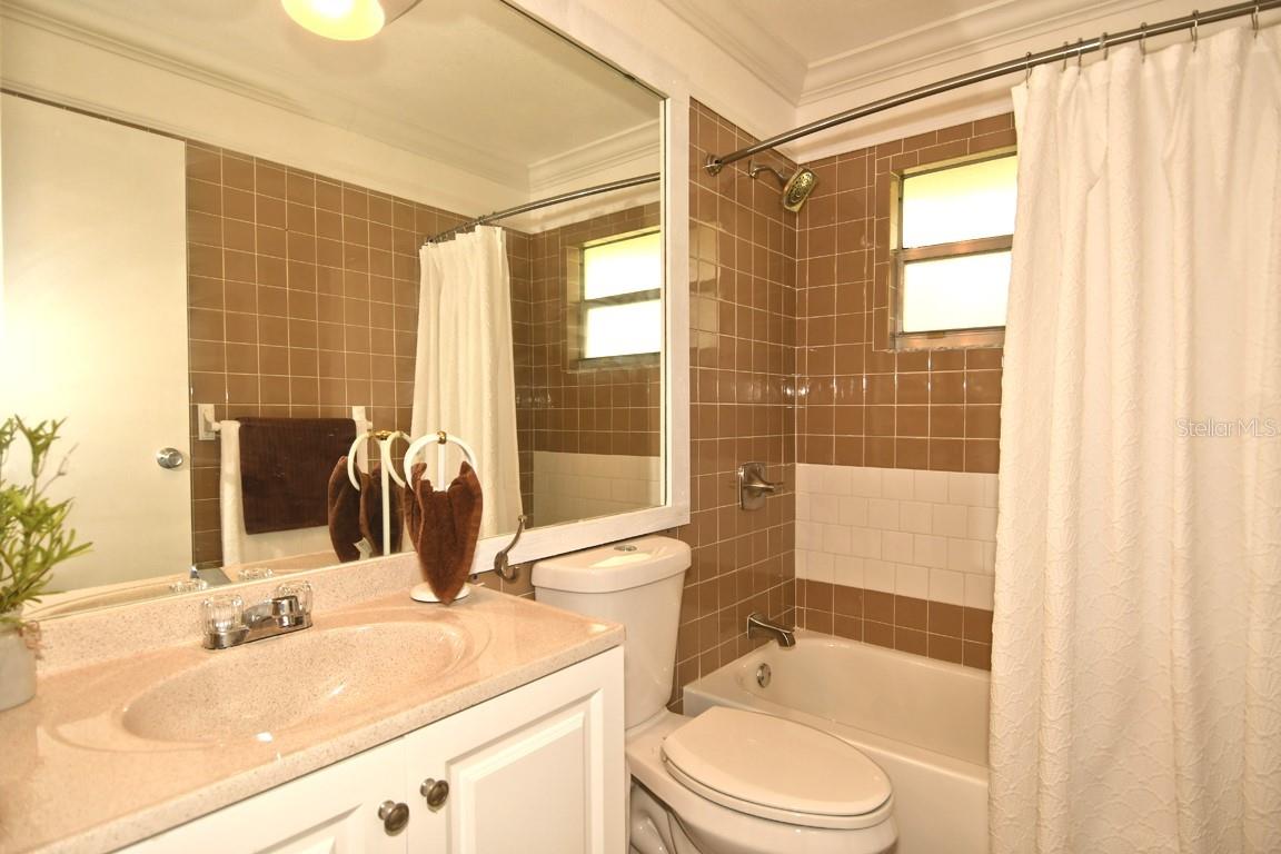 Image 15 of 15 For 1811 Bedford Lane 157