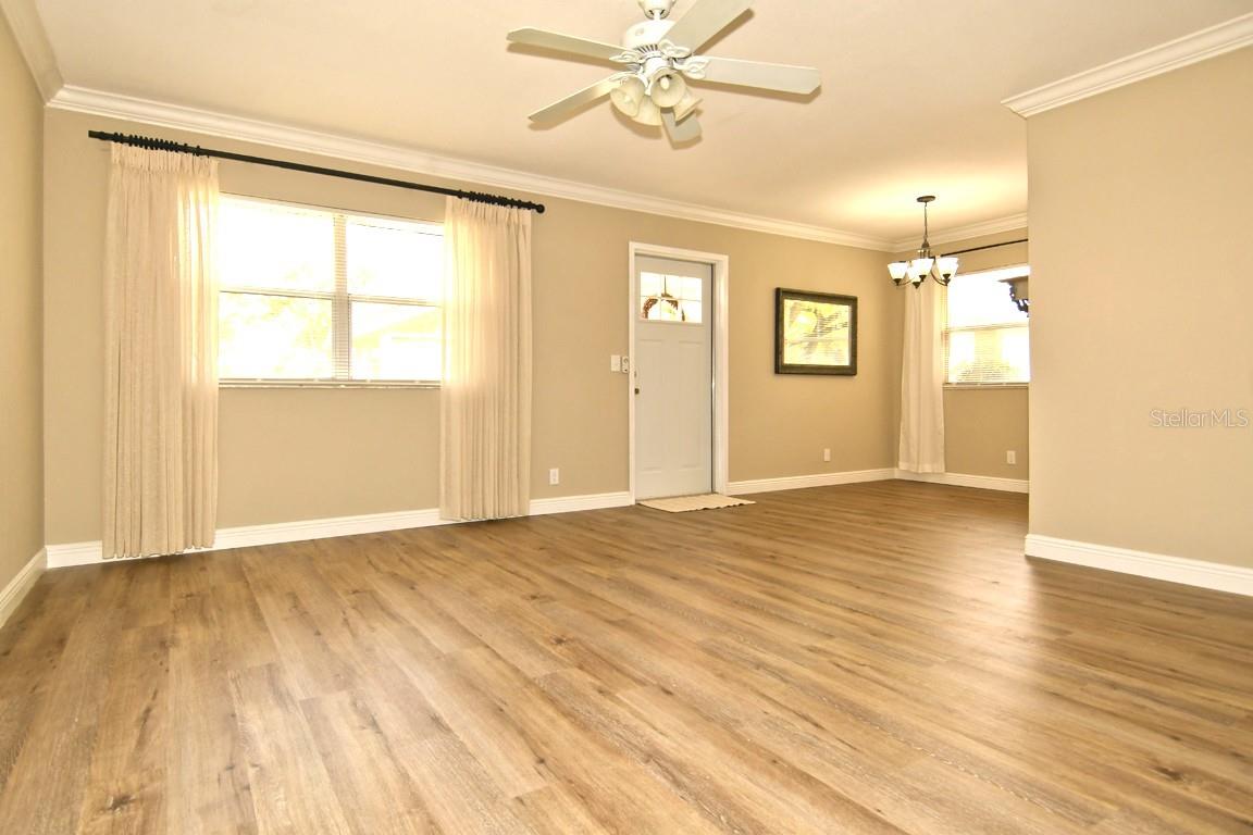 Image 8 of 15 For 1811 Bedford Lane 157