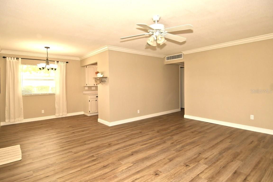 Image 9 of 15 For 1811 Bedford Lane 157