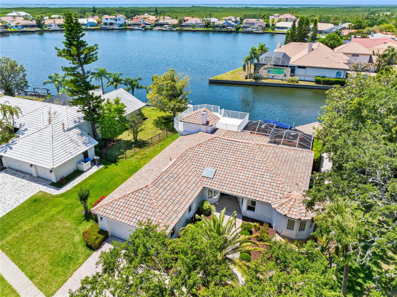 Details for 5818 Cruiser Way, TAMPA, FL 33615