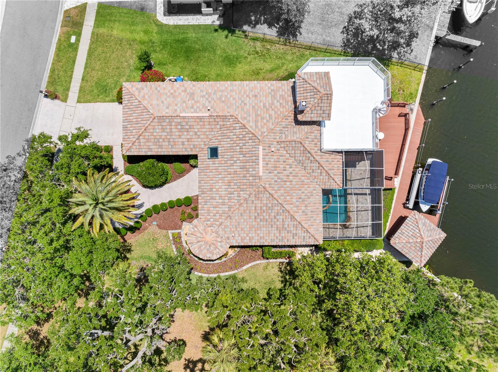 Image 10 of 96 For 5818 Cruiser Way